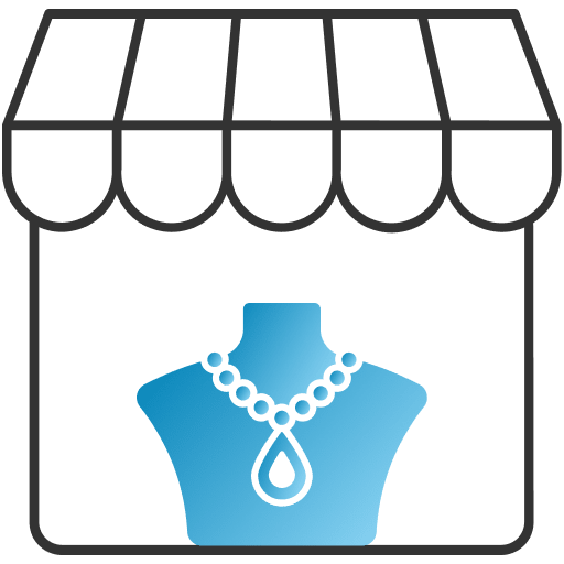 Imitation Jewellery