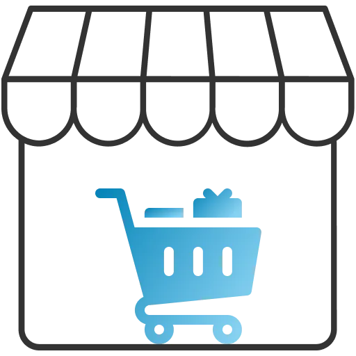 Minimart