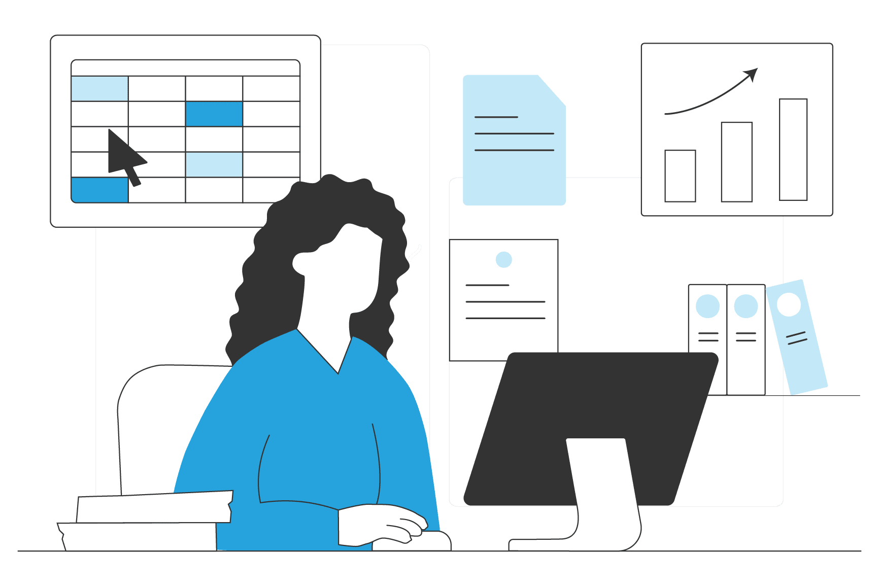 Smart Accounting