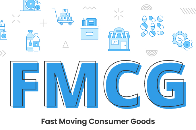 erp software for fmcg