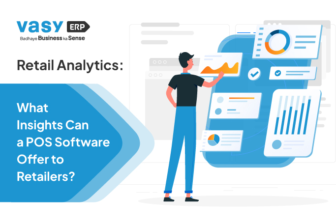 retail analytics