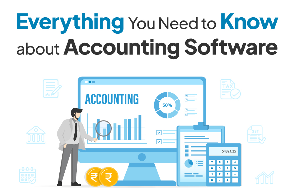 Accounting Software